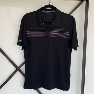 Adidas climacool polo